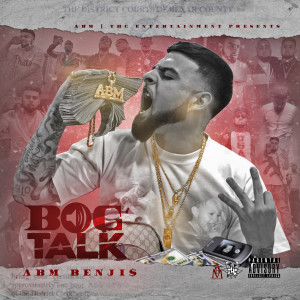 Listen to Lay Down (Remix) (Explicit) (Remix|Explicit) song with lyrics from ABM Benji$
