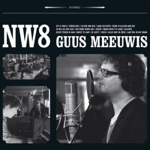 收聽Guus Meeuwis的Alles Wat Ik Zoek歌詞歌曲