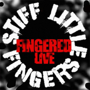 收聽Stiff Little Fingers的At the Edge (All Live, The National Ballroom, Kilburn, 17 December 1987)歌詞歌曲