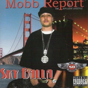 ดาวน์โหลดและฟังเพลง If Your Lucky (feat. Notorious BIG) (其他) พร้อมเนื้อเพลงจาก Notorious Big