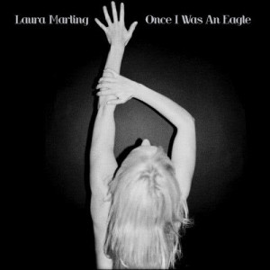 ดาวน์โหลดและฟังเพลง When Were You Happy? (And How Long Has That Been) พร้อมเนื้อเพลงจาก Laura Marling