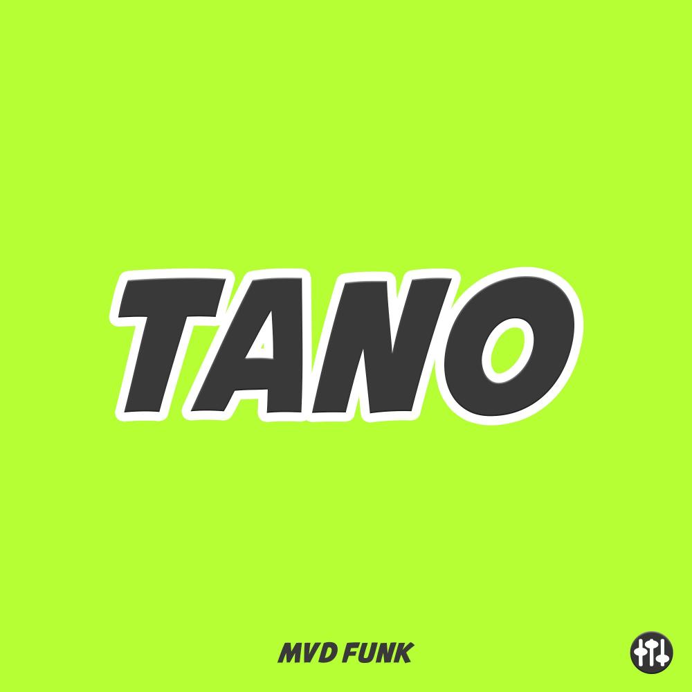 Tano
