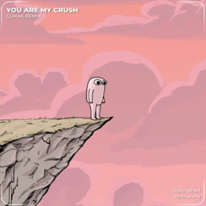 Album You Are My Crush (Remix) from Quân AP