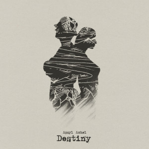 Listen to Destiny song with lyrics from Apsyl