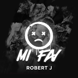 Album Mi Fav from Robert J
