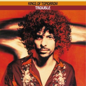 ดาวน์โหลดและฟังเพลง Changes (R N B Mix) (Original Mix) พร้อมเนื้อเพลงจาก Kings Of Tomorrow