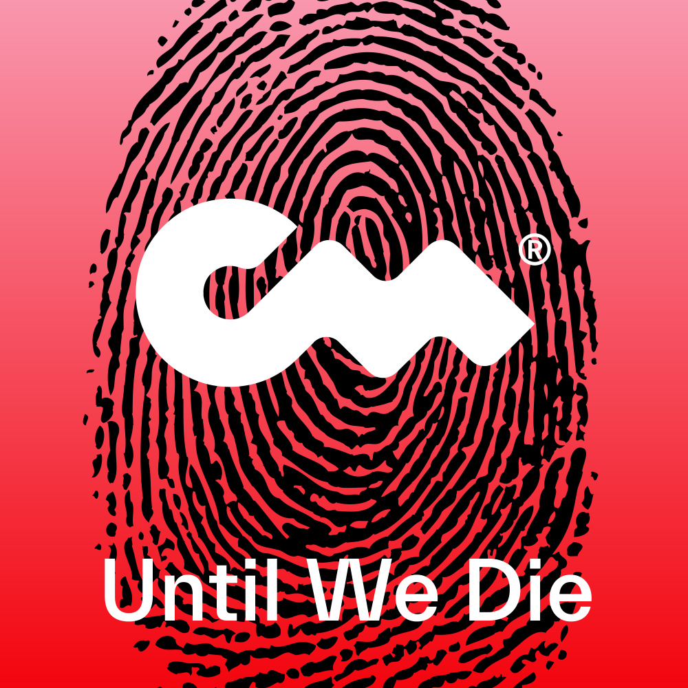 Until We Die