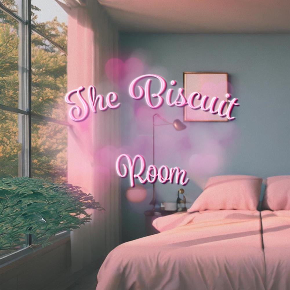 The Biscuit Room (Explicit)