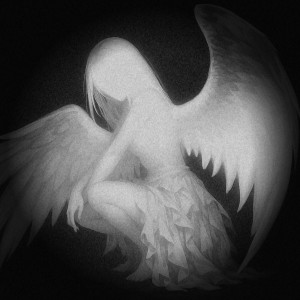 收聽DEVIL AARYA的S400 (BRAZILLIAN FUNK)歌詞歌曲