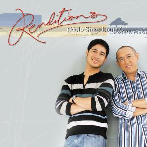 ดาวน์โหลดและฟังเพลง Sana'Y Malaman Mo พร้อมเนื้อเพลงจาก Piolo Pascual