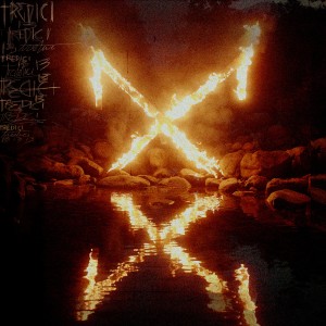 Listen to Brividi (Explicit) song with lyrics from NEO13