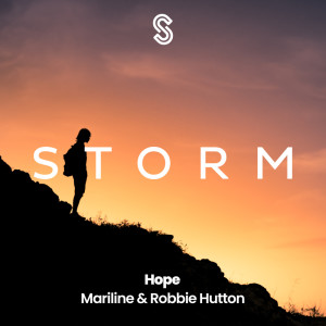 收听Mariline的Hope歌词歌曲