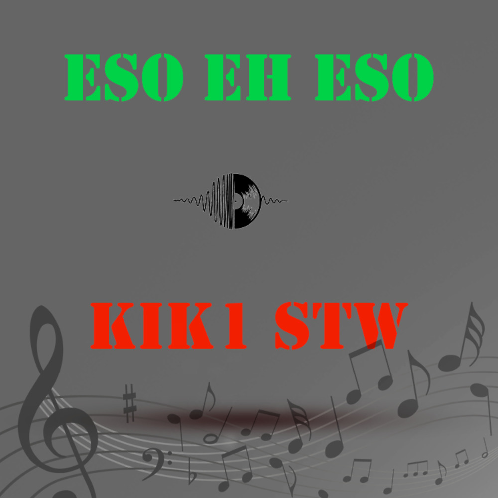 ESO EH ESO