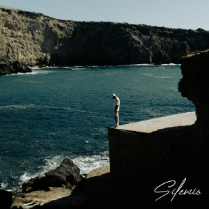 Listen to Silenzio song with lyrics from RICO MENDOSSA