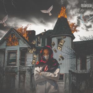 Listen to Let Em Know (Explicit) song with lyrics from Teriyakishit