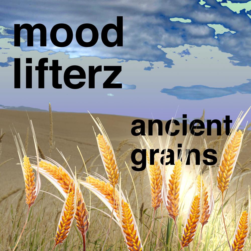 Ancient Grains