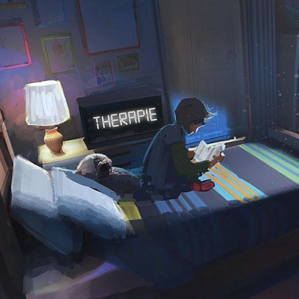 Therapie (Explicit)