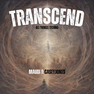 Album Transcend from 