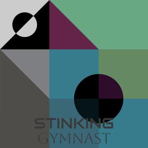 Listen to Punto Draw song with lyrics from Muke Meser