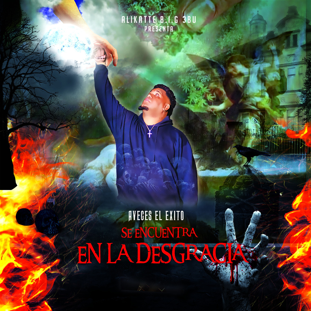 15 Lecciones (Remix|Explicit)