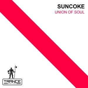 Suncoke的專輯Union Of Soul
