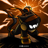 default album img