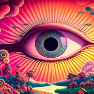 ดาวน์โหลดและฟังเพลง The Fith Element พร้อมเนื้อเพลงจาก JT Beats