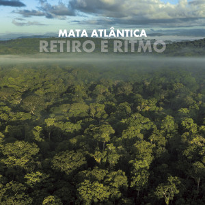 收聽Mata Atlantica的Se Deus Quiser歌詞歌曲