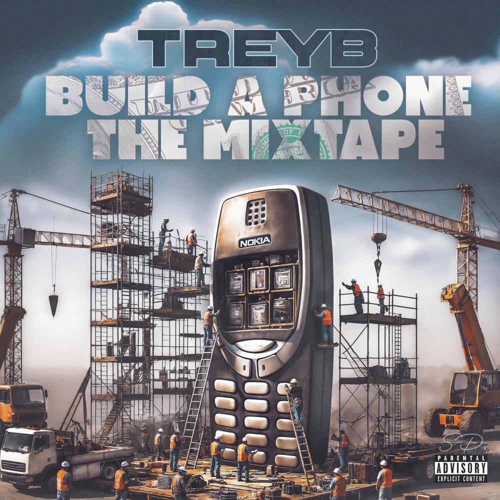 Thats old (feat. Cook laflare) (Explicit)