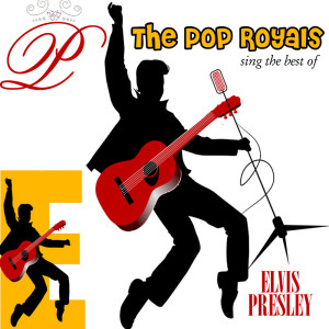 ดาวน์โหลดและฟังเพลง Jailhouse Rock (Original) พร้อมเนื้อเพลงจาก Pop Royals