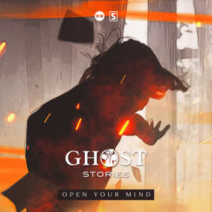 Listen to Open Your Mind song with lyrics from Ghost Stories