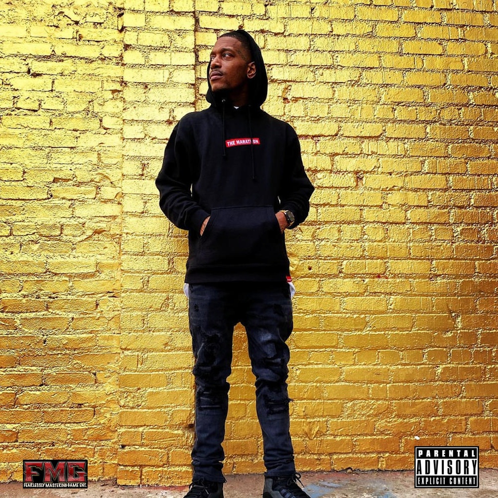 Value (Explicit)