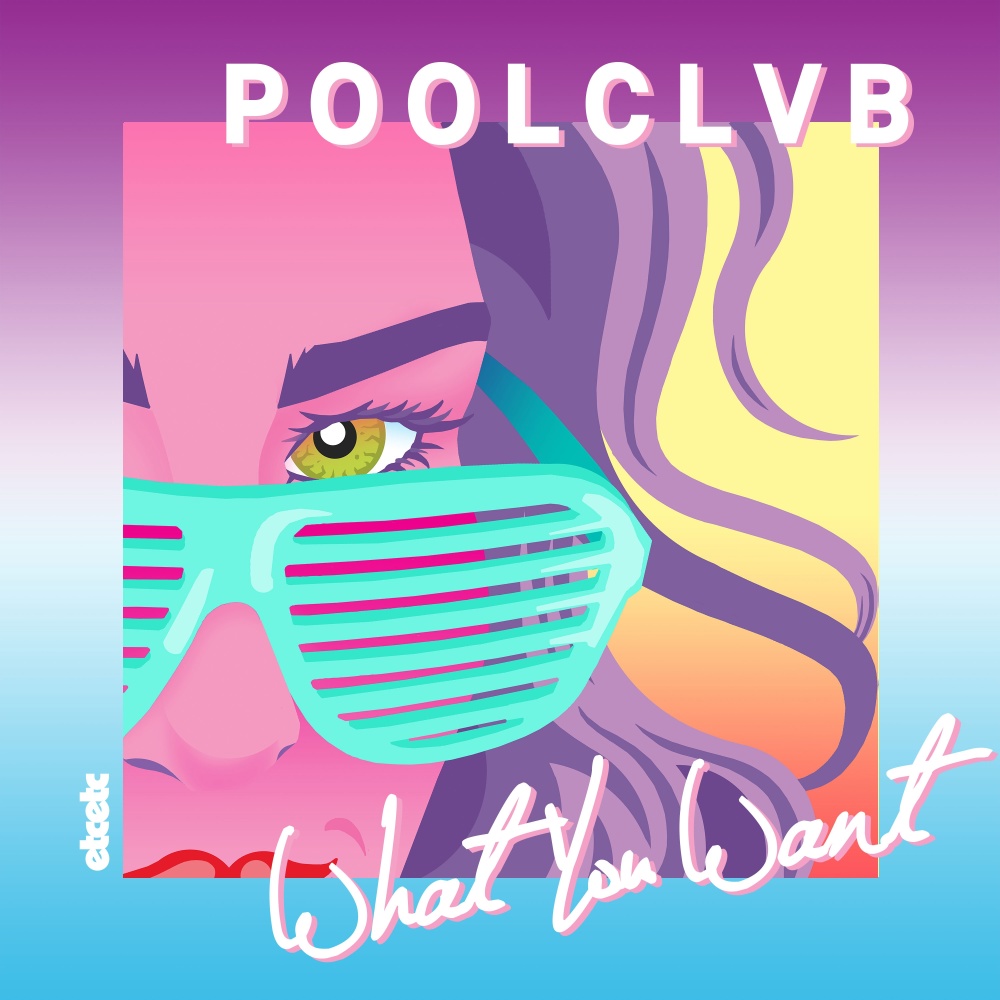 What You Want (Ignay Remix)