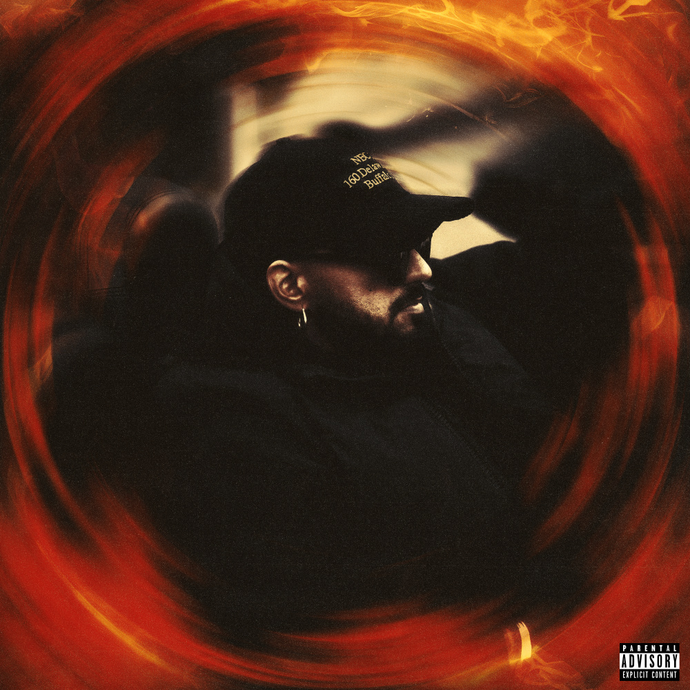 On Point (Explicit)