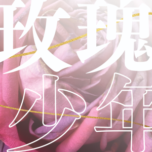 Listen to 玫瑰少年 (Live) song with lyrics from 灰雪灰