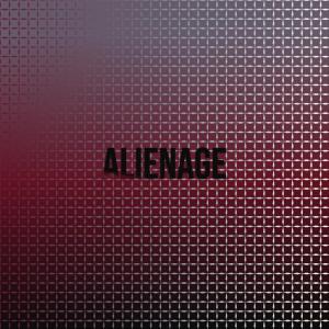 Various的专辑Alienage