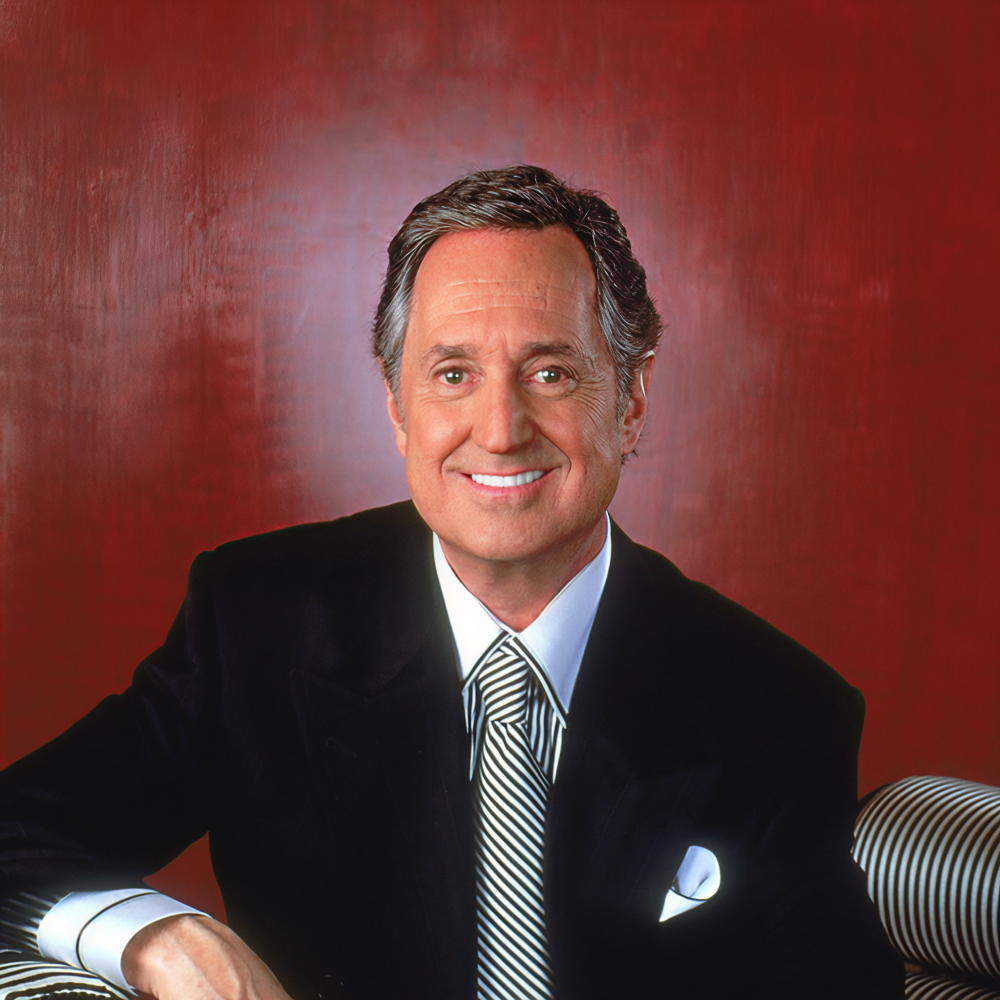 Howard Greenfield