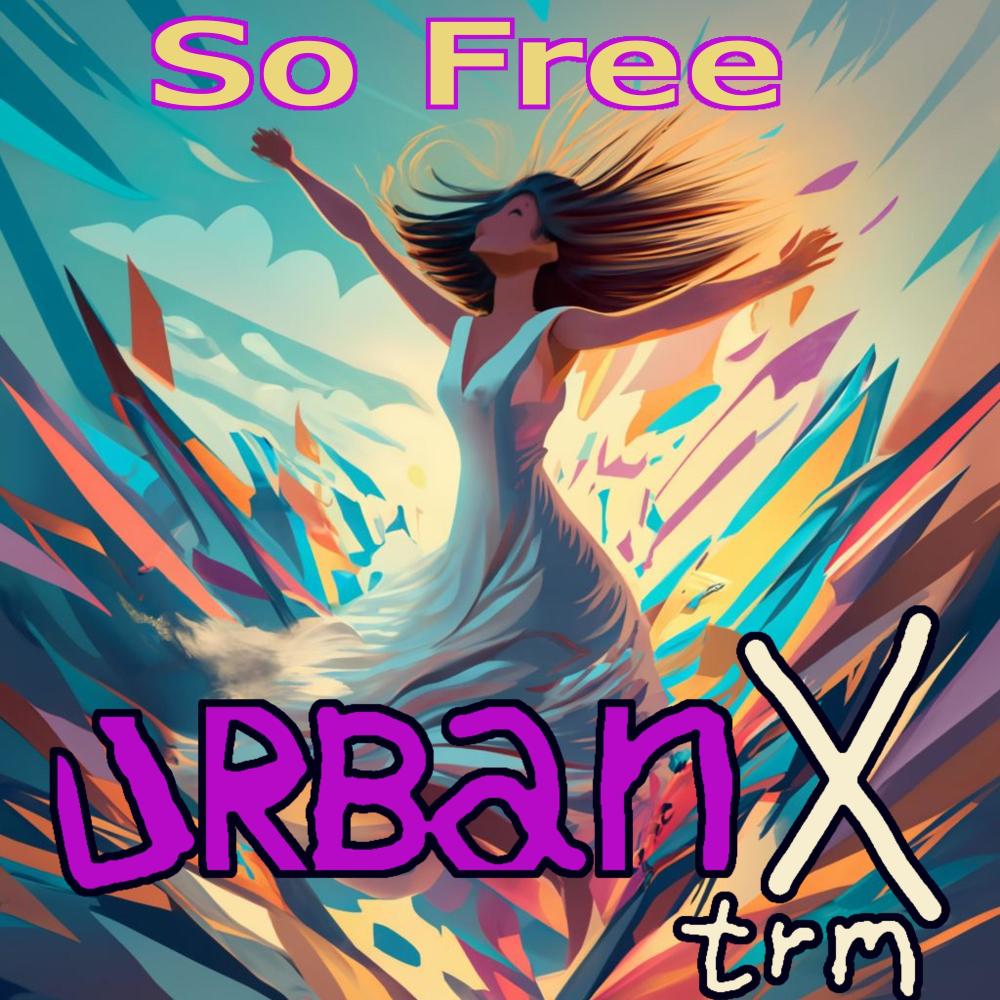 So Free