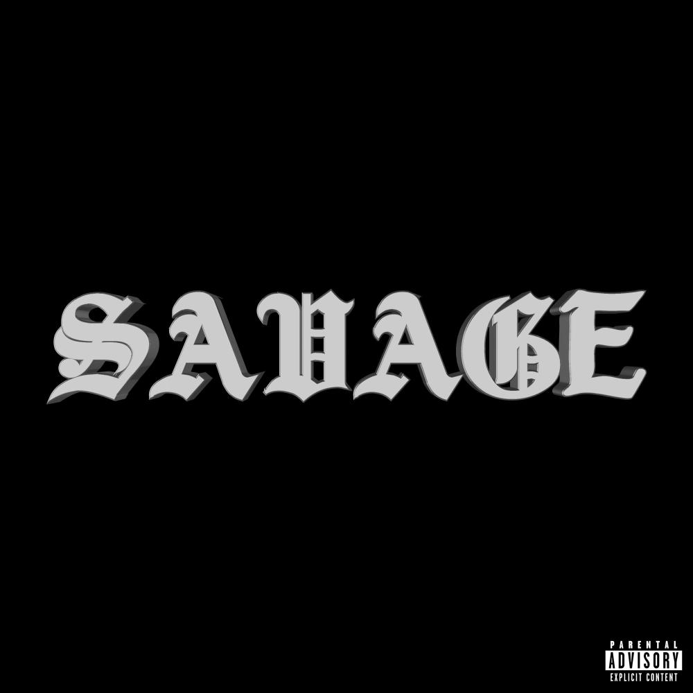 SAVAGE (Explicit)