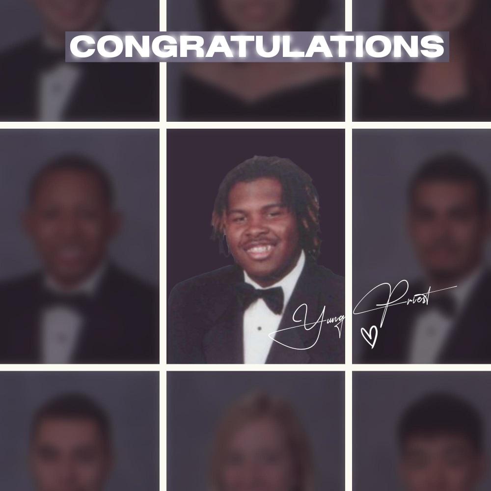 WE WIN (feat. Jopo Da Son)