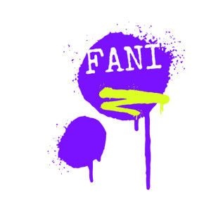 Listen to Langit Dan Bumiku Milikmu song with lyrics from Fani