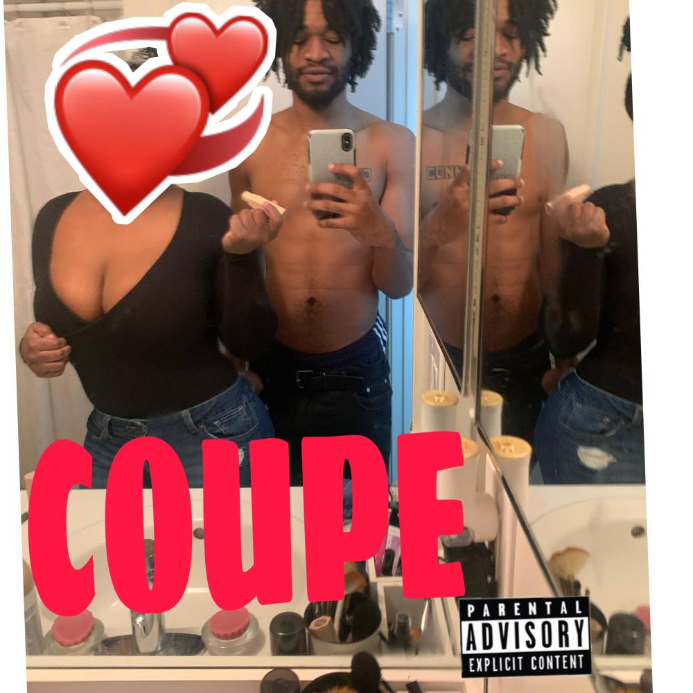 Ride (Explicit)