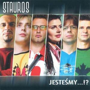 ดาวน์โหลดและฟังเพลง Dla Was พร้อมเนื้อเพลงจาก Stauros