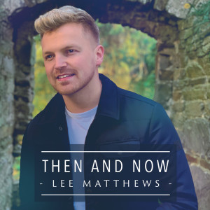 ดาวน์โหลดและฟังเพลง Cotton Eye Joe พร้อมเนื้อเพลงจาก Lee Matthews
