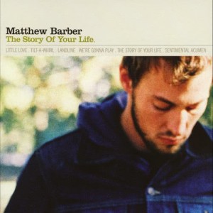 ดาวน์โหลดและฟังเพลง Landline พร้อมเนื้อเพลงจาก Matthew Lien