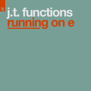 收聽J.T. Functions的Rise And Fall歌詞歌曲