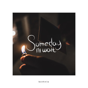 Listen to Wrong Side of the Mountain song with lyrics from Bothnia