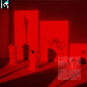 อัลบัม What if midday was at midnite (Kölsch Remix) ศิลปิน Agoria