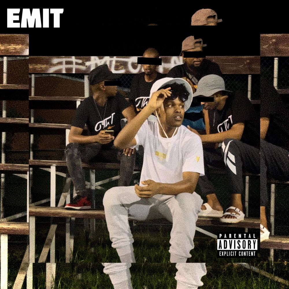 EMIT (Explicit)