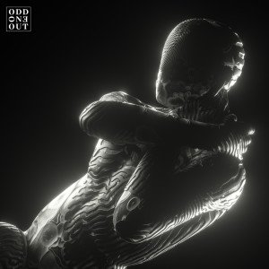 Listen to Skin (Extended Mix) song with lyrics from YOTTO